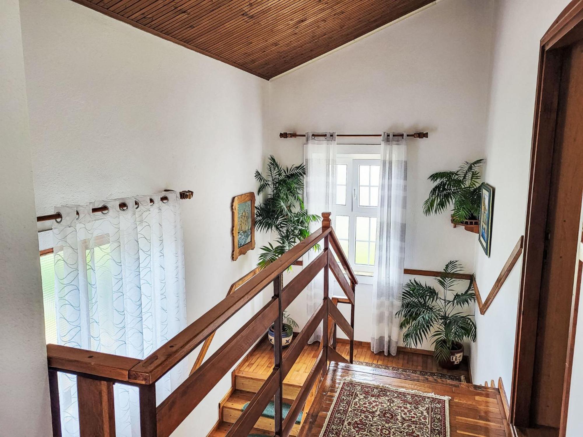 Holiday Home Vesna - ZAD105 Diklo Dış mekan fotoğraf